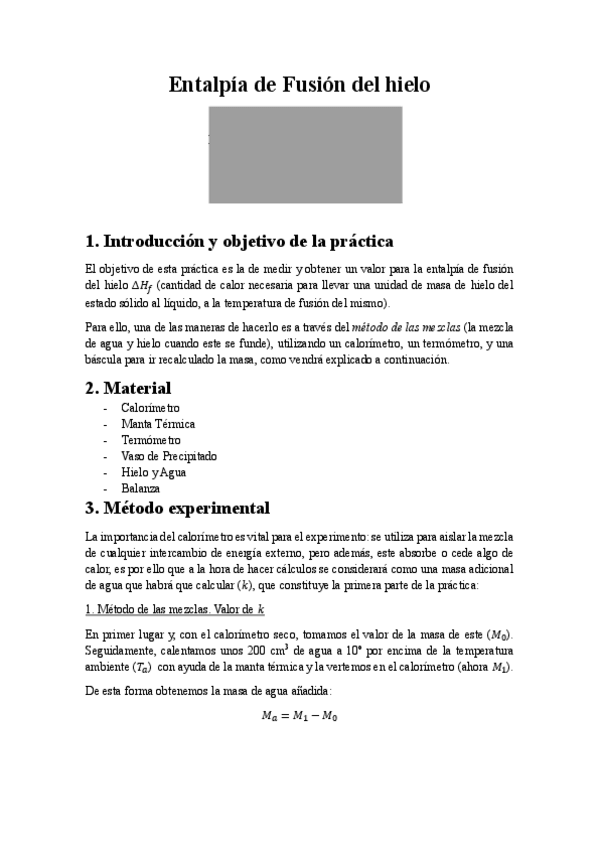 Miniatura del documento P14.pdf