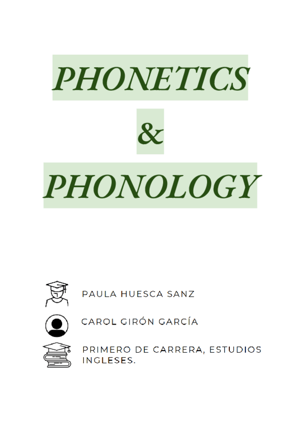 Miniatura del documento APUNTES-FONETICA.-DEFINITIVOS.pdf