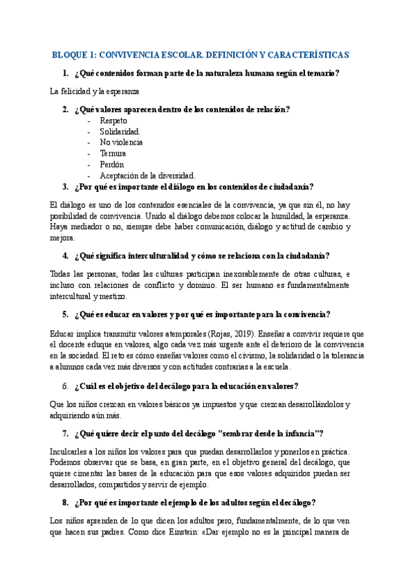 Miniatura del documento BLOQUE-I.-CONVIVENCIA-ESCOLAR.-DEFINICION-Y-CARACTERISTICAS.pdf
