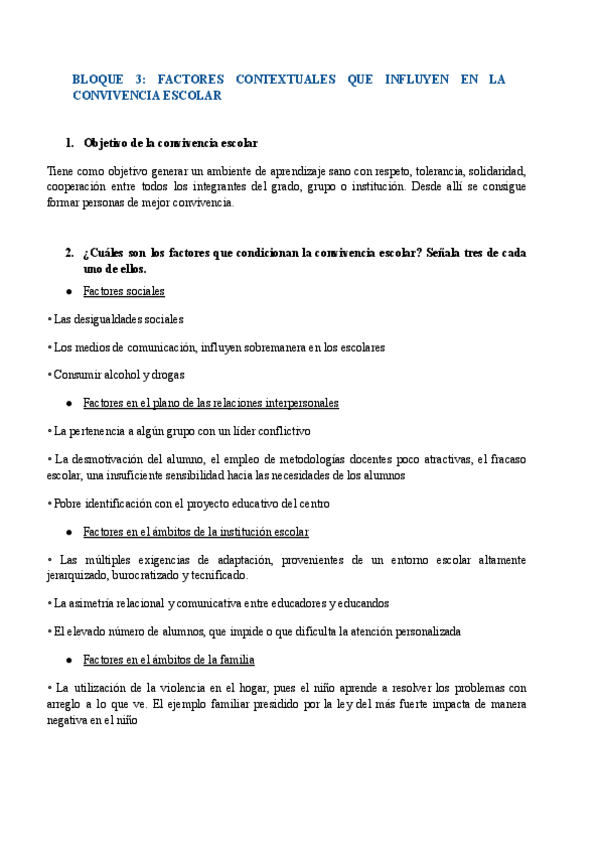 Miniatura del documento BLOQUE-III.-FACTORES-CONTEXTUALES-QUE-INFLUYEN-EN-LA-CONVIVENCIA-ESCOLAR.pdf