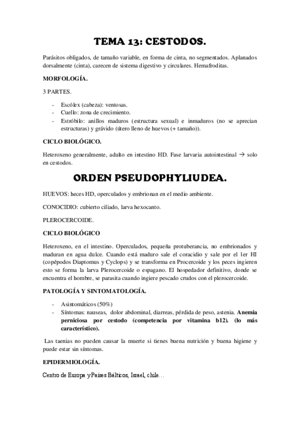 Miniatura del documento TEMA-13.pdf