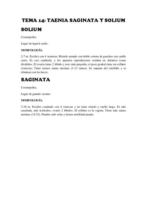 Miniatura del documento TEMA-14.pdf
