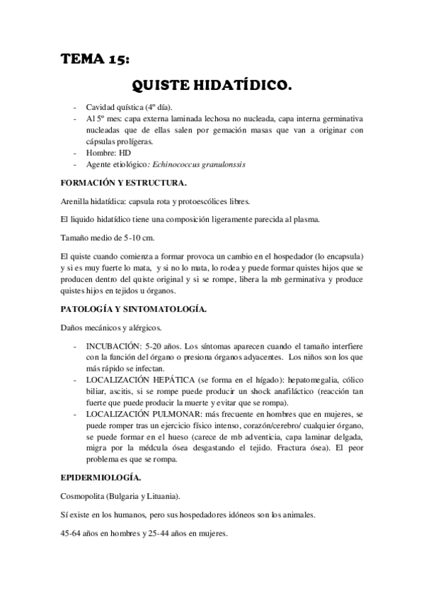 Miniatura del documento TEMA-15.pdf
