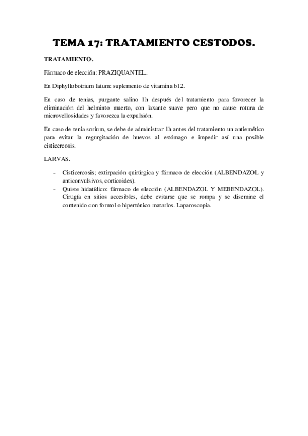 Miniatura del documento TEMA-17.pdf