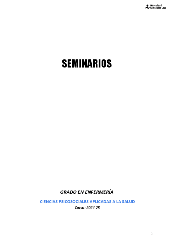 Miniatura del documento SEMINARIOS-TODOS.pdf