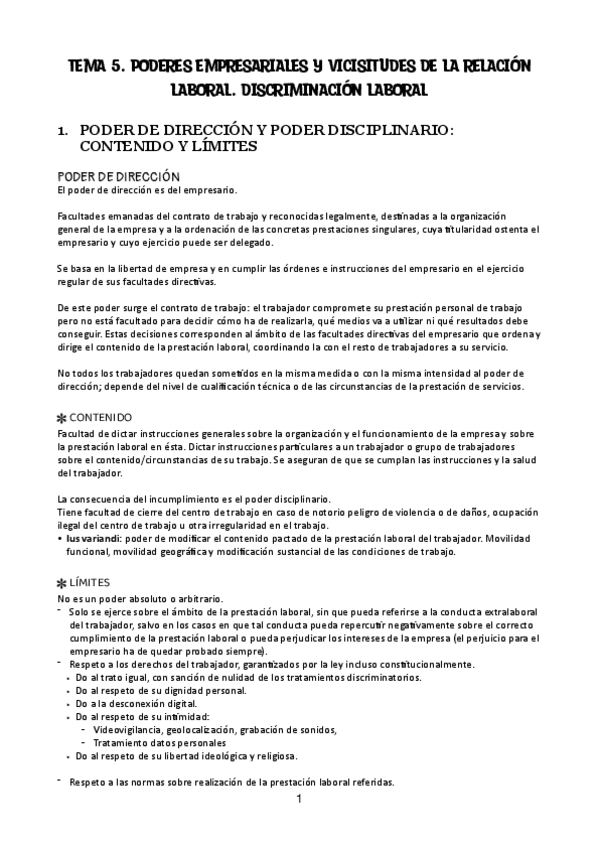 Miniatura del documento Tema-5.pdf.pdf