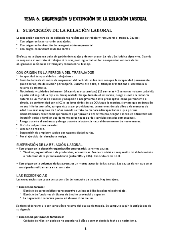 Miniatura del documento Tema-6.pdf.pdf