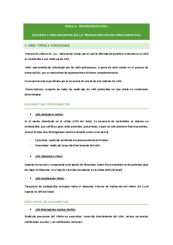 Miniatura del documento BM-TEMA-6.pdf