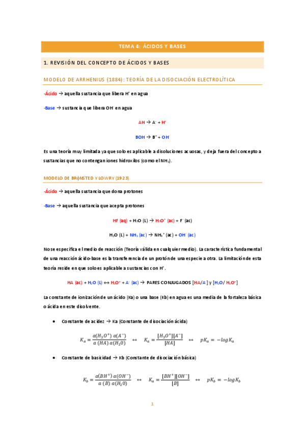 Miniatura del documento TEMA-4-INORGANICA.pdf