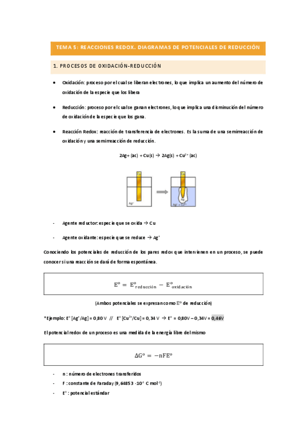 Miniatura del documento TEMA-5-INORGANICA.pdf