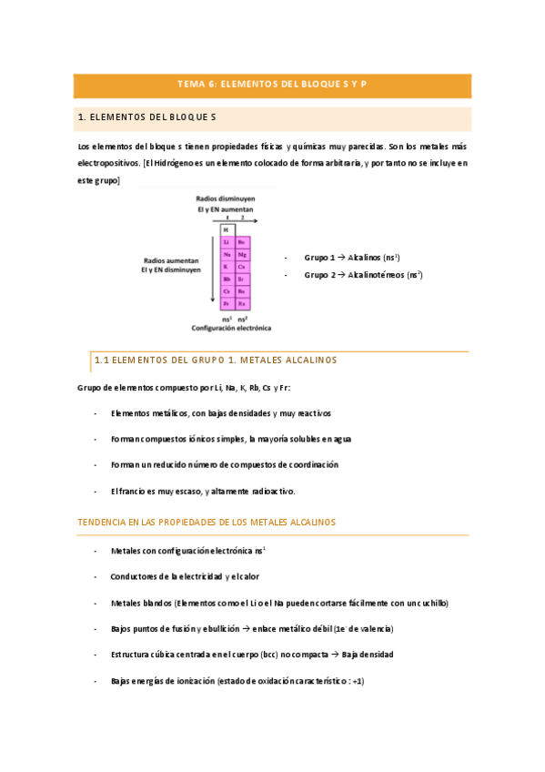 Miniatura del documento TEMA-6-INORGANICA.pdf