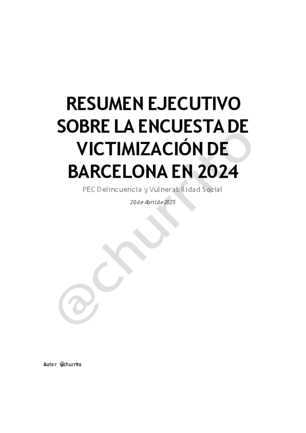 Miniatura del documento PEC-DELINCUENCIA-Y-VULNERABILIDAD-2025-resumen-ejecutivo.pdf