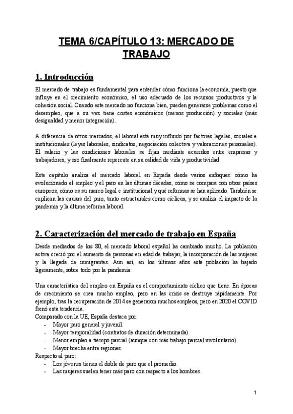 Miniatura del documento Resumen-tema-6capitulo-13.pdf