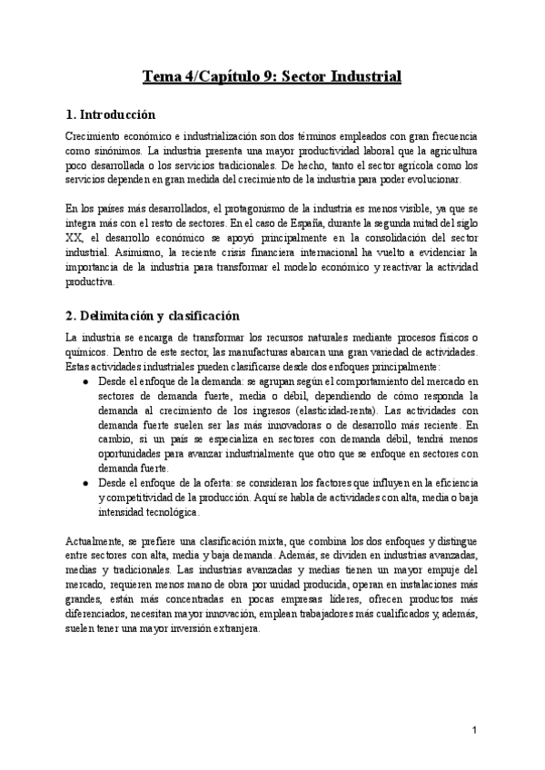 Miniatura del documento Resumen-tema-4capitulo-9.pdf