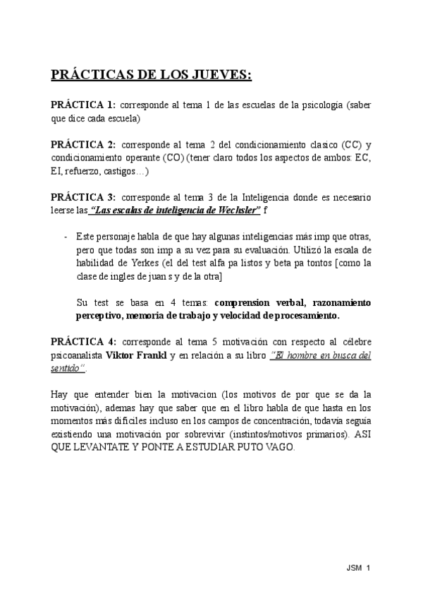 Miniatura del documento Resumen-Practicas-Psico.pdf