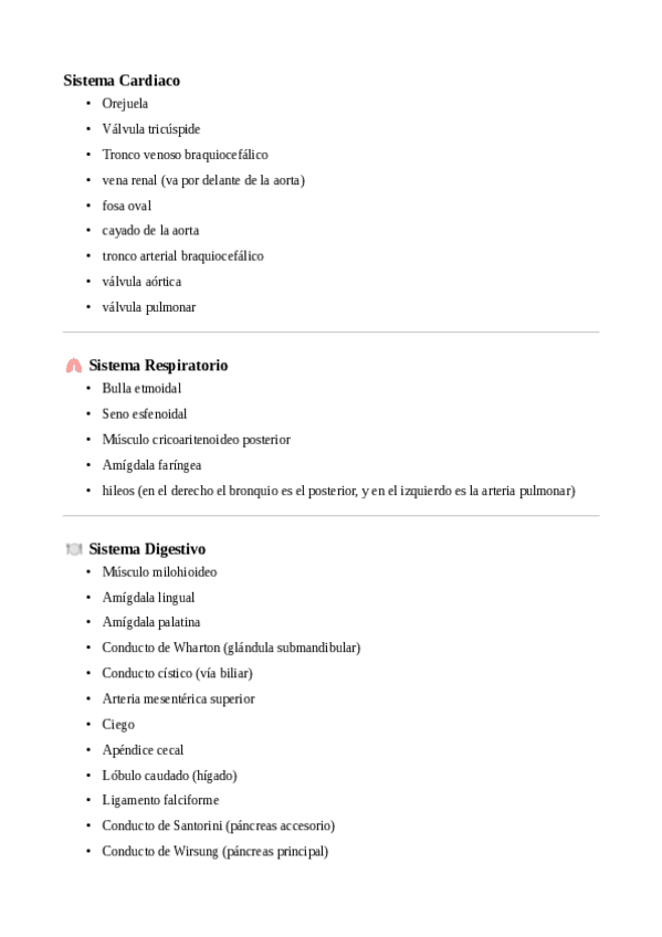 Miniatura del documento 2025.pdf
