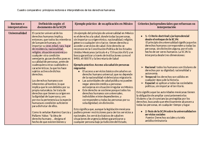 Miniatura del documento Principios-rectores-e-interpretativos-de-los-derechos-humanos.pdf