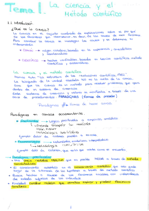 Miniatura del documento Tema-1.-La-ciencia-y-el-metodo-cientifico.pdf
