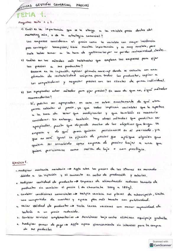 Miniatura del documento Ejercicios-practicos-Precios-T1-6.pdf