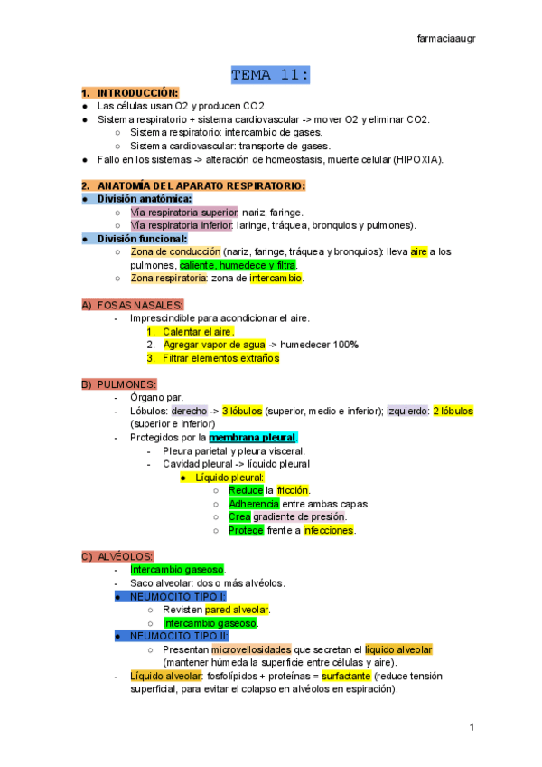 Miniatura del documento FCH-II-JORGET11-T13.pdf