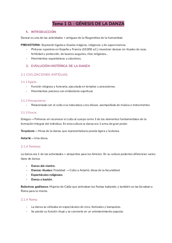 Miniatura del documento APUNTES COMPLETOS EXPRESION CORPORAL Y DANZA.pdf