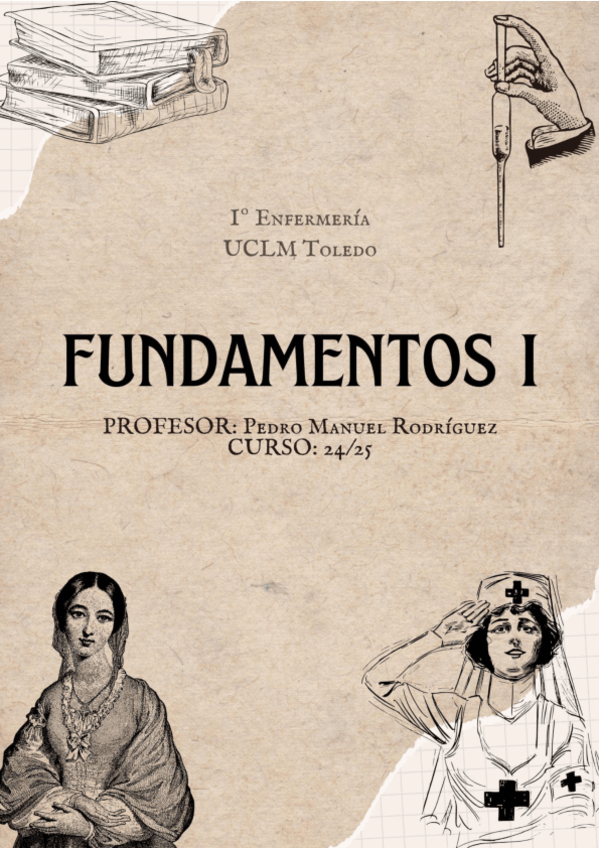 Miniatura del documento TEMA-1.3-FASE-PREPROFESIONAL.pdf