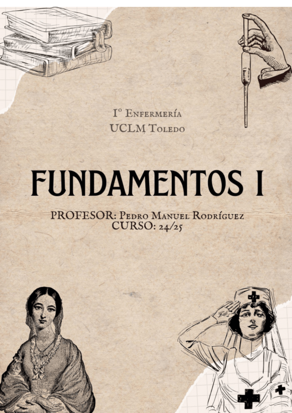 Miniatura del documento TEMA-1.4-FASE-PROFESIONAL.pdf