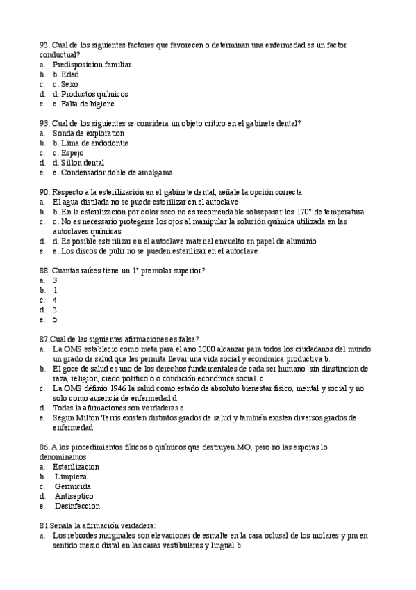 Miniatura del documento ANNALES-PREV-.pdf