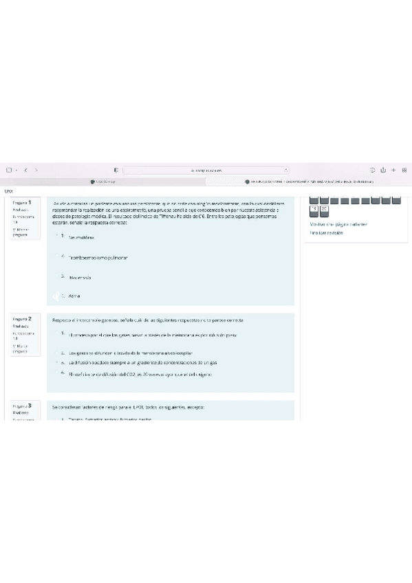 Miniatura del documento Captura-de-Pantalla-2022-12-15-a-las-17.54.31.pdf