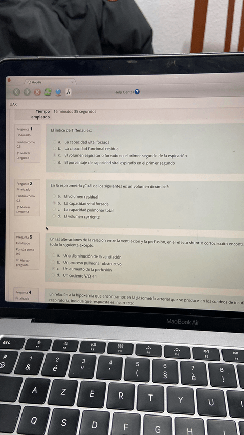 Miniatura del documento Medica-2021-Pulmonaire.pdf