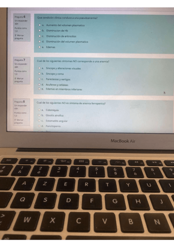 Miniatura del documento Medica-2226.pdf