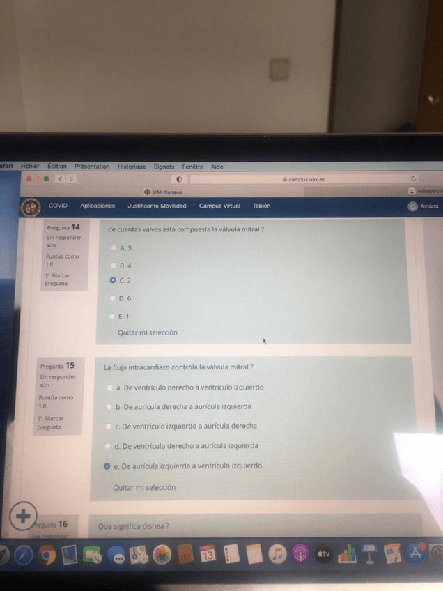 Miniatura del documento S1-facil-.pdf