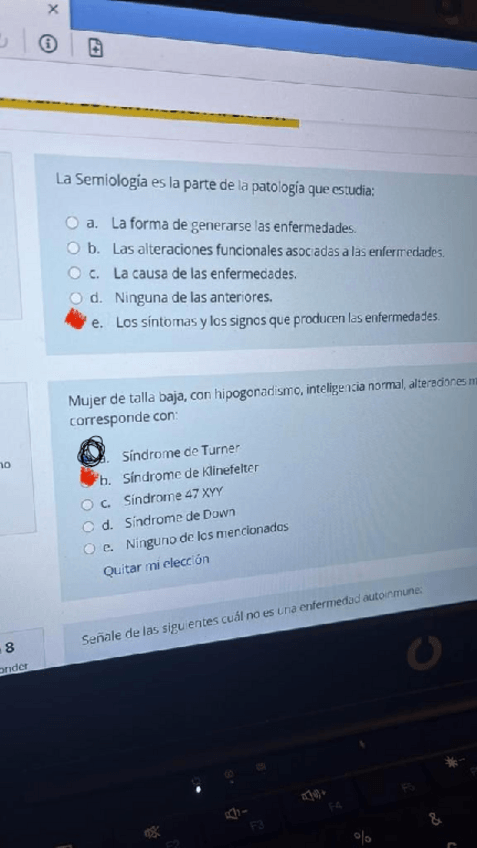 Miniatura del documento combinepdf-19.pdf