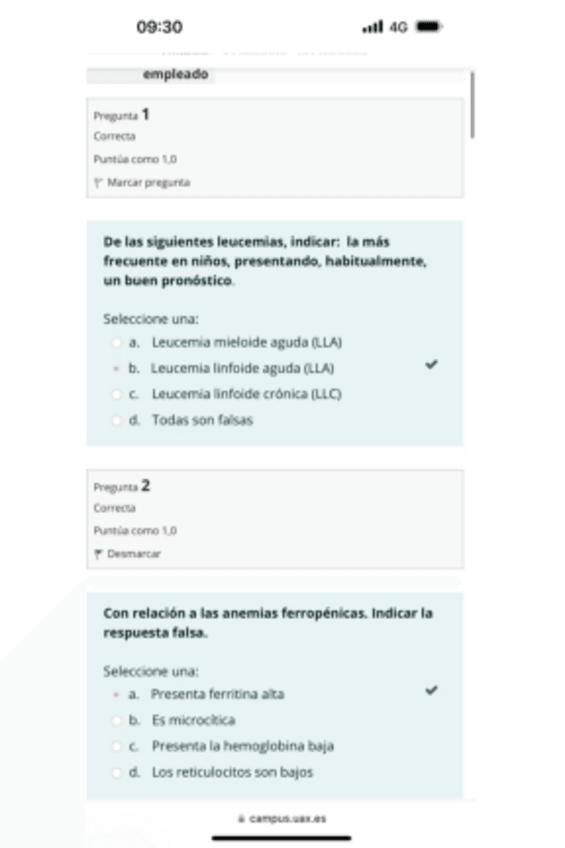 Miniatura del documento Controle-2022-22-26-G1.pdf