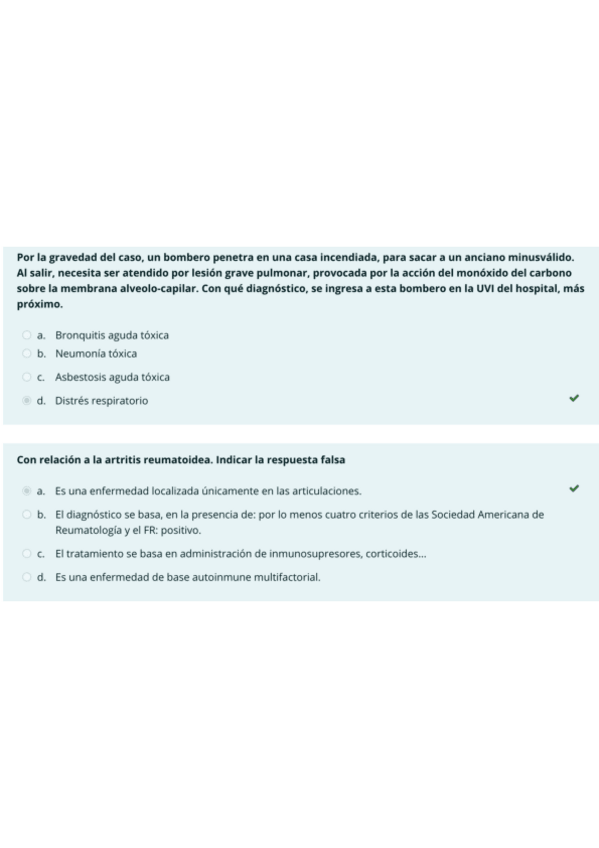 Miniatura del documento medica-.pdf