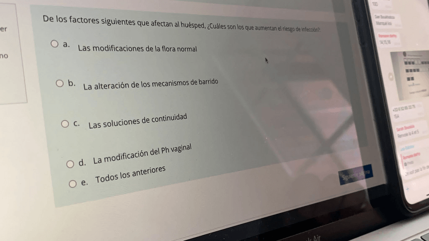 Miniatura del documento PHOTO-2021-11-10-08-56-07.pdf