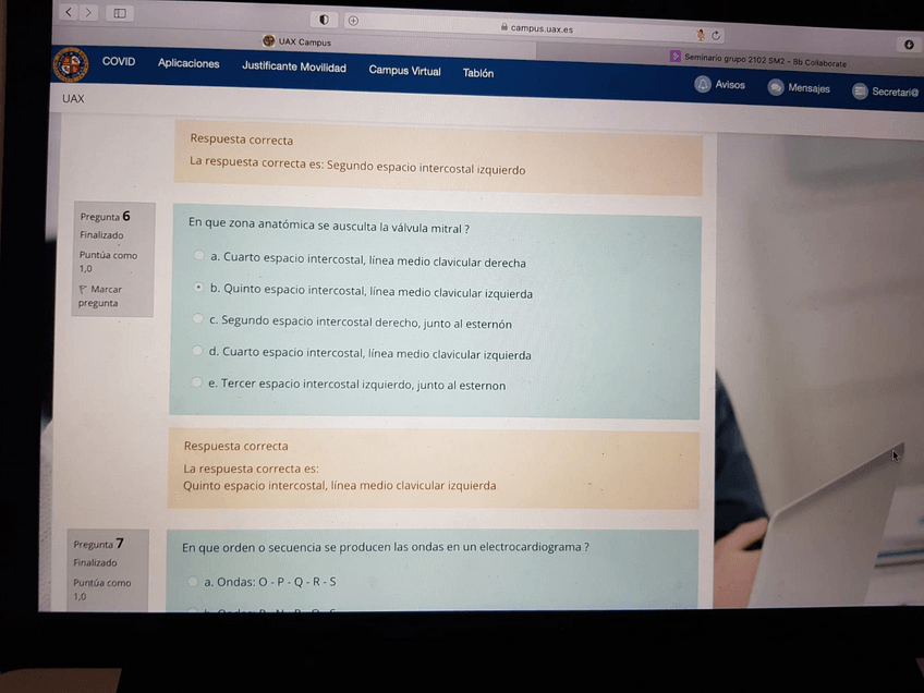 Miniatura del documento 3d3fb888-e6c0-4539-815b-17c3c64294a9.pdf