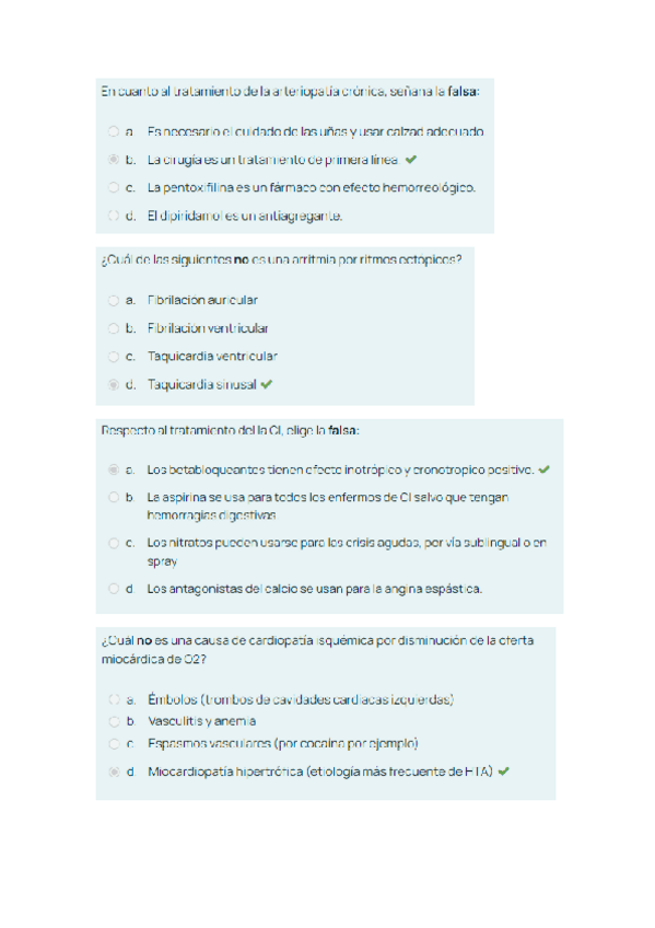 Miniatura del documento Parcial-cadiologia-diciembre-2023-.pdf