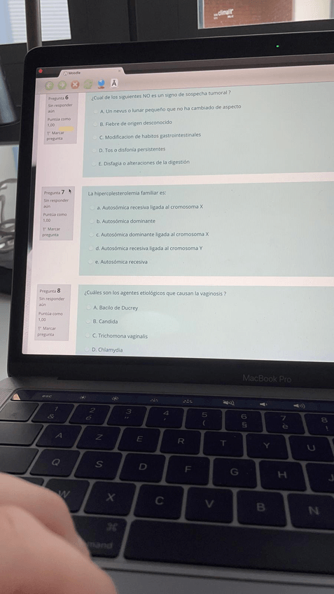 Miniatura del documento 610c0712-1994-4f78-b3db-1f5284c7e63a.pdf