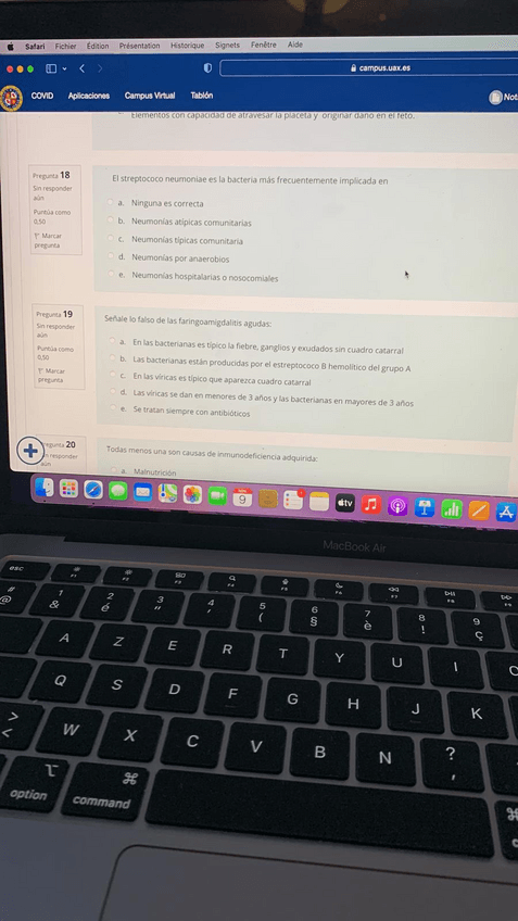Miniatura del documento 0b35ea1b-c346-45d6-a41e-a2a554578cb0.pdf