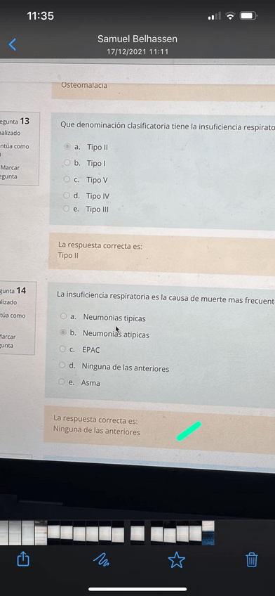 Miniatura del documento Respondus-18-21-Medica.pdf