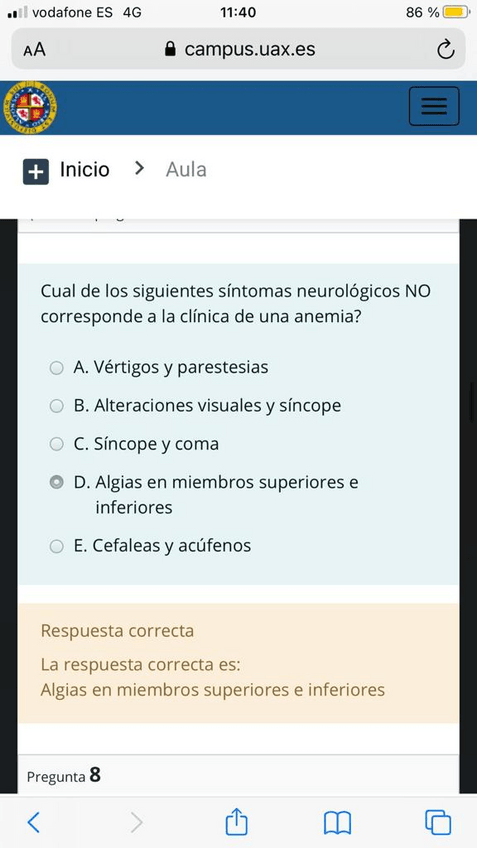 Miniatura del documento 1fcdc1fb-a61a-4c80-87f6-d6e1433d2cb7.pdf