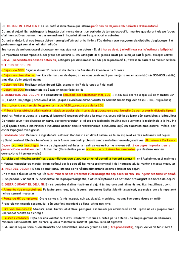 Miniatura del documento U3-DEJUNI-INTERMITENT.pdf