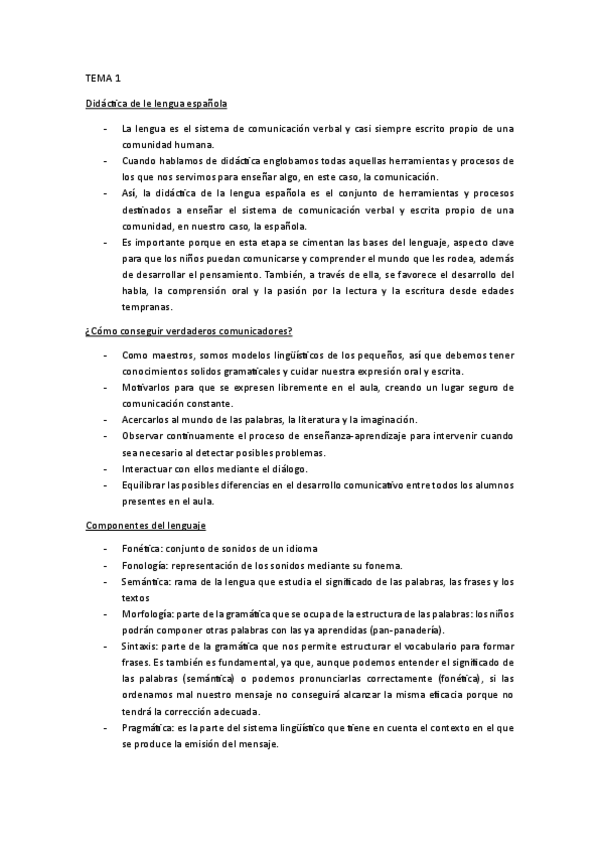 Miniatura del documento RESUMEN-EXAMEN-DIDACTICA-LENGUA-ESPANOLA.pdf