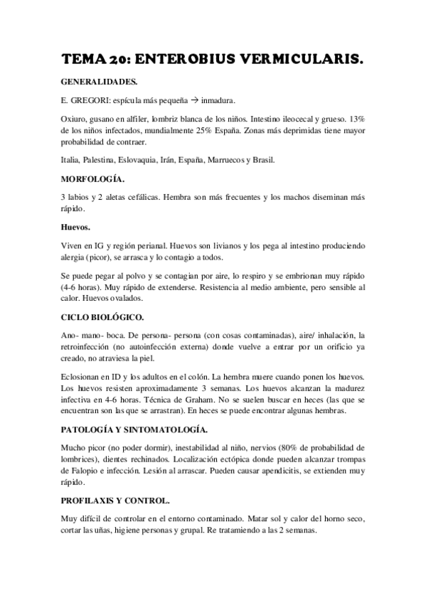 Miniatura del documento TEMA-20.pdf