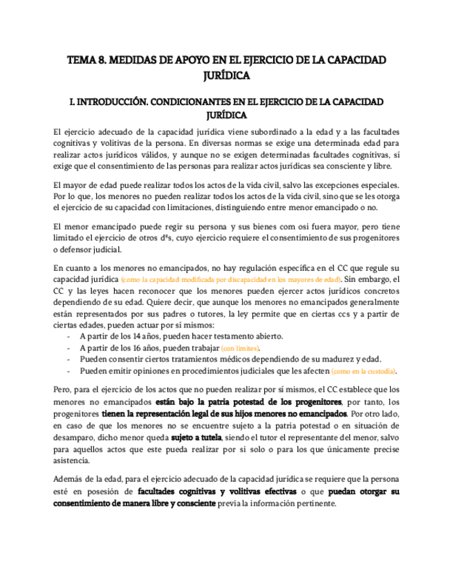 Miniatura del documento Derecho Civil - Tema 8.pdf