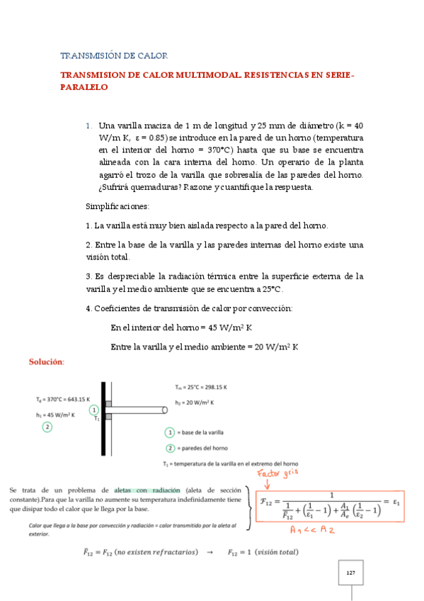 Miniatura del documento RELACION-15.pdf