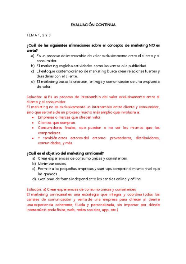 Miniatura del documento ExamenesCONTINUA.pdf