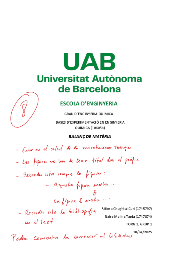 Miniatura del documento Balanc-de-materiaT1G1correccio.pdf