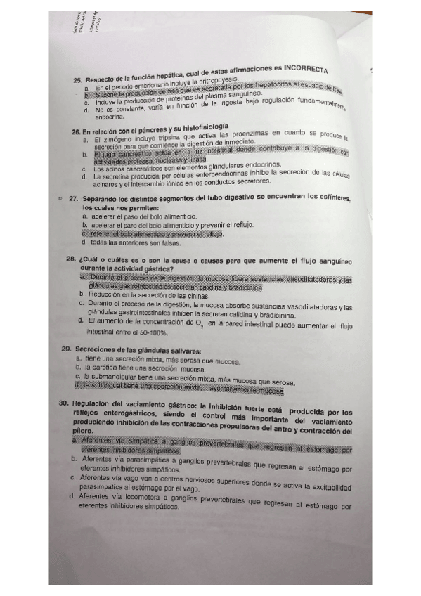 Miniatura del documento 2016-EXTRORDINARIA.pdf